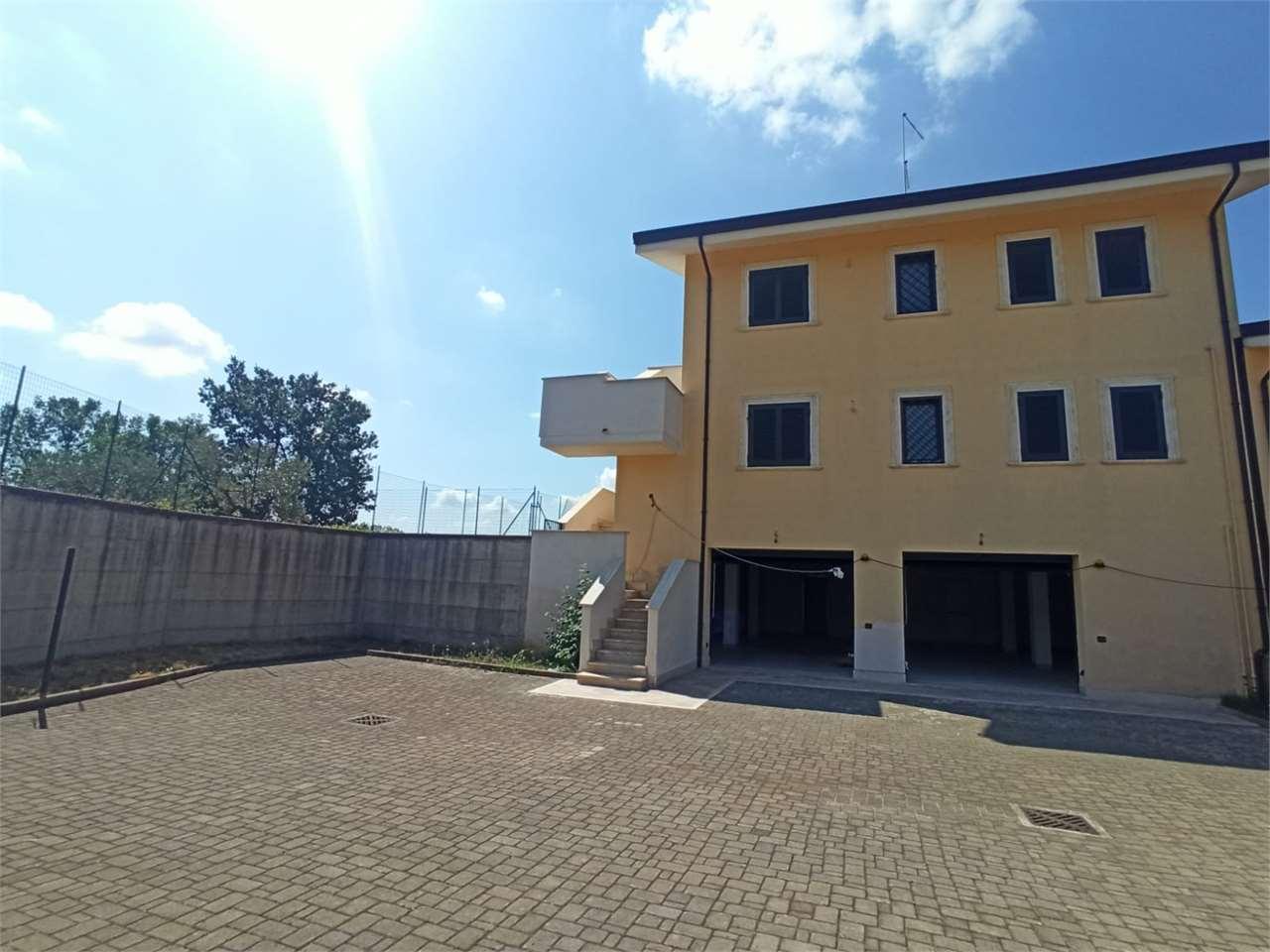 Vendita vendita, Alatri Vendita vendita, Alatri foto