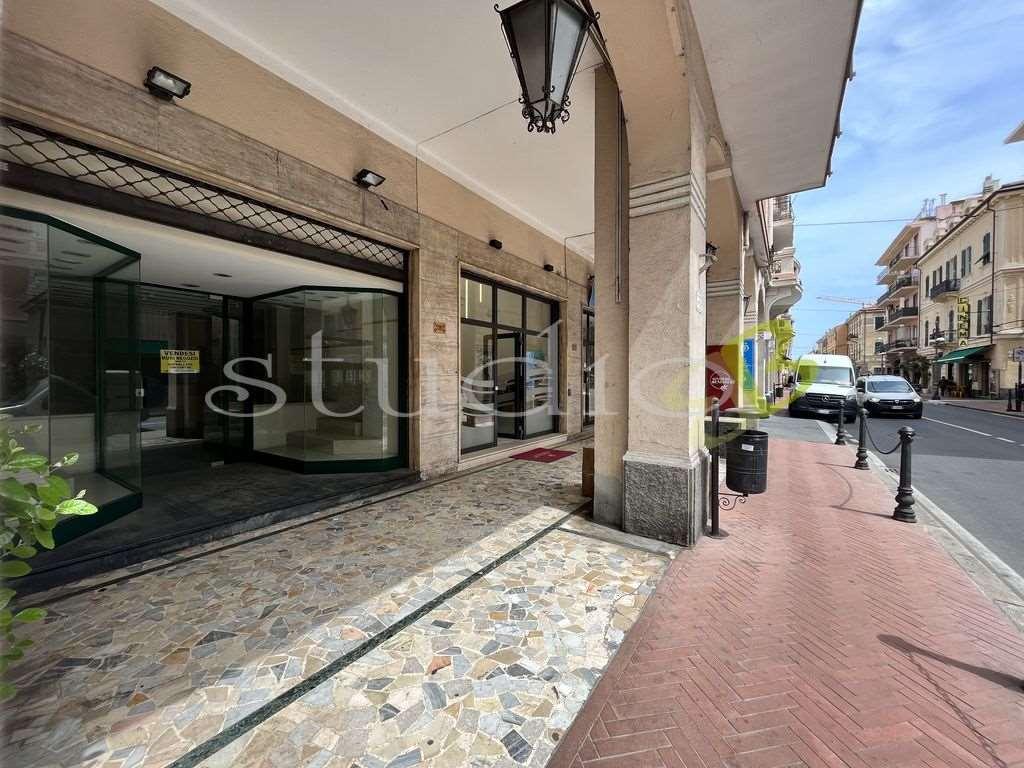 Vendita vendita, Bordighera foto