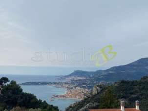 Vendita vendita, Ventimiglia