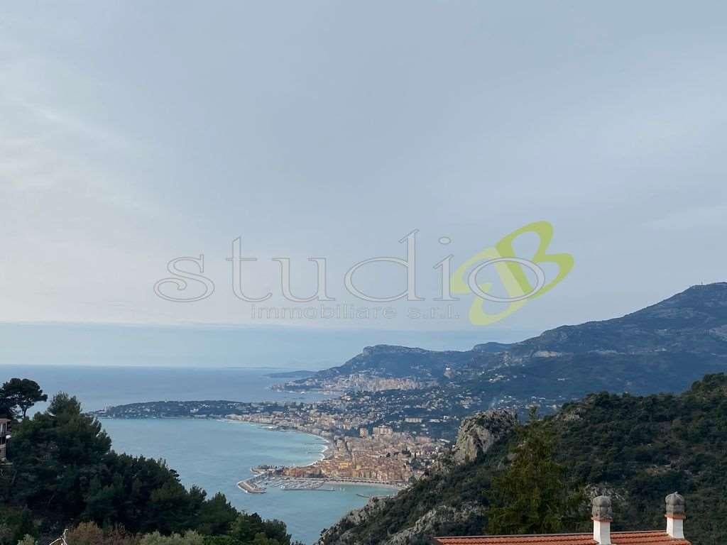 Vendita vendita, Ventimiglia foto