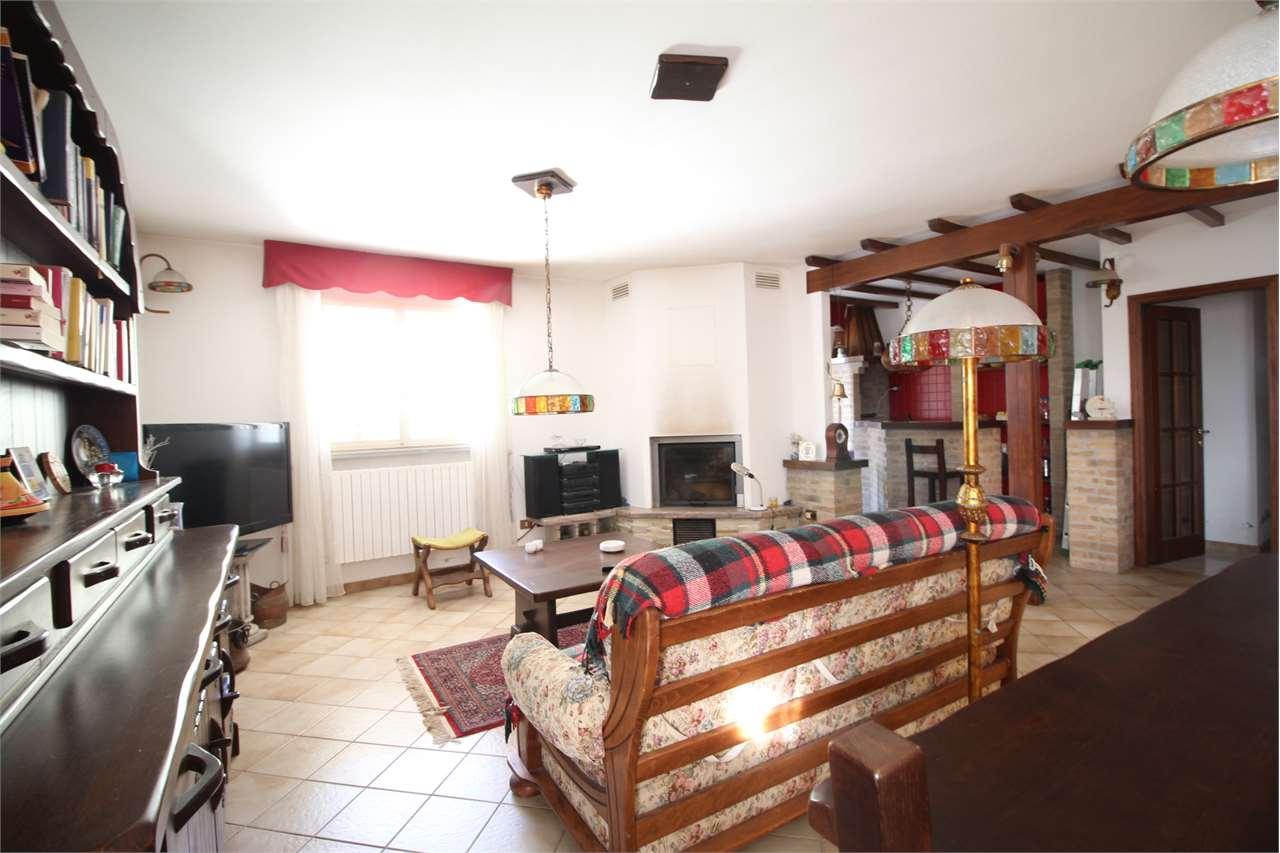Vendita vendita, Vallefoglia foto