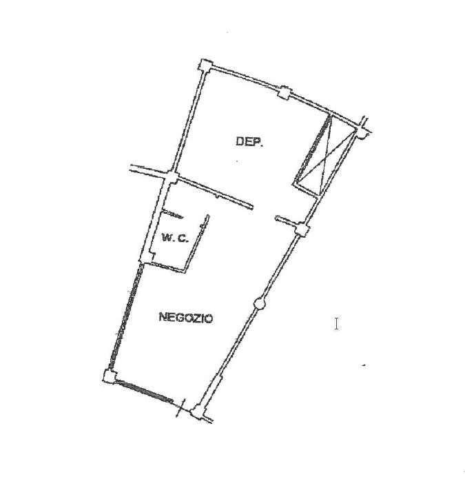 Affitto affitto, Vallefoglia foto