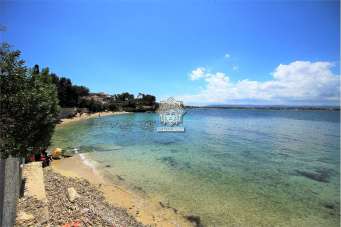 Vendita vendita, Siracusa