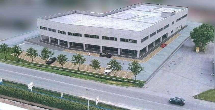 Vendita vendita, San Bonifacio foto