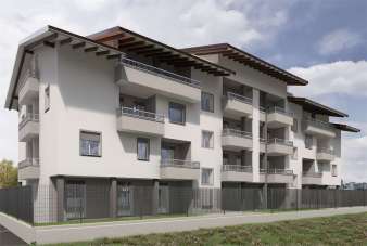 Vendita vendita, Triuggio
