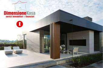 Vendita vendita, Roccarainola Vendita vendita, Roccarainola