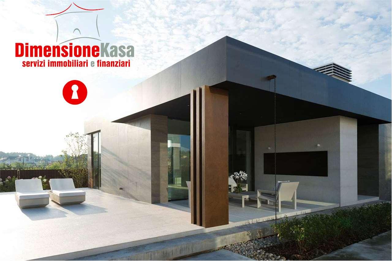 Vendita vendita, Roccarainola Vendita vendita, Roccarainola foto