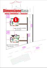 Vendita vendita, San Felice a Cancello Vendita vendita, San Felice a Cancello