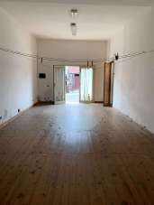 Affitto affitto, Arnara