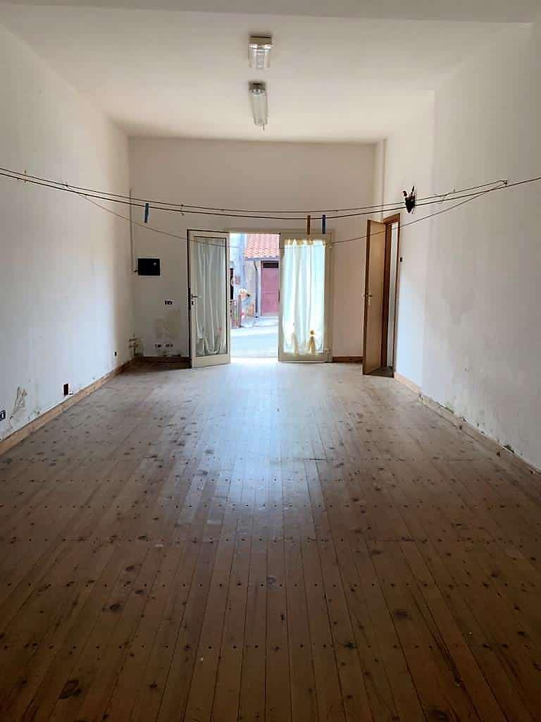 Affitto affitto, Arnara foto