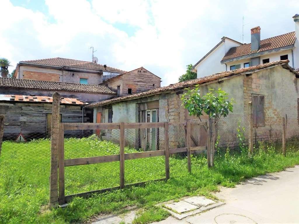 Vendita vendita, Frosinone foto