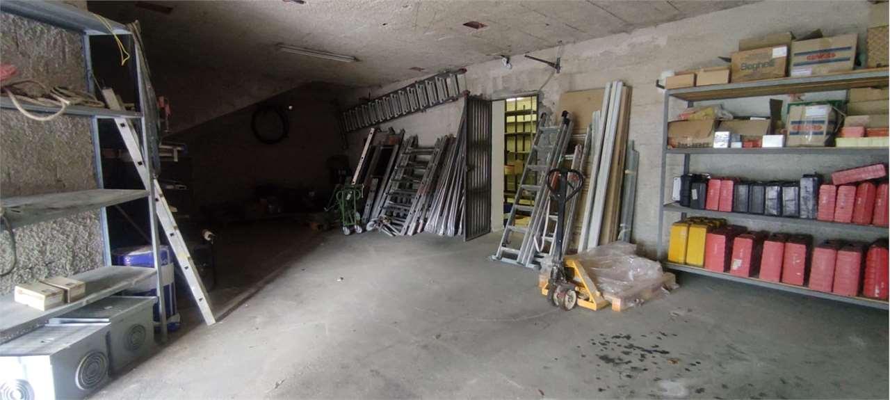 Affitto affitto, Veroli foto