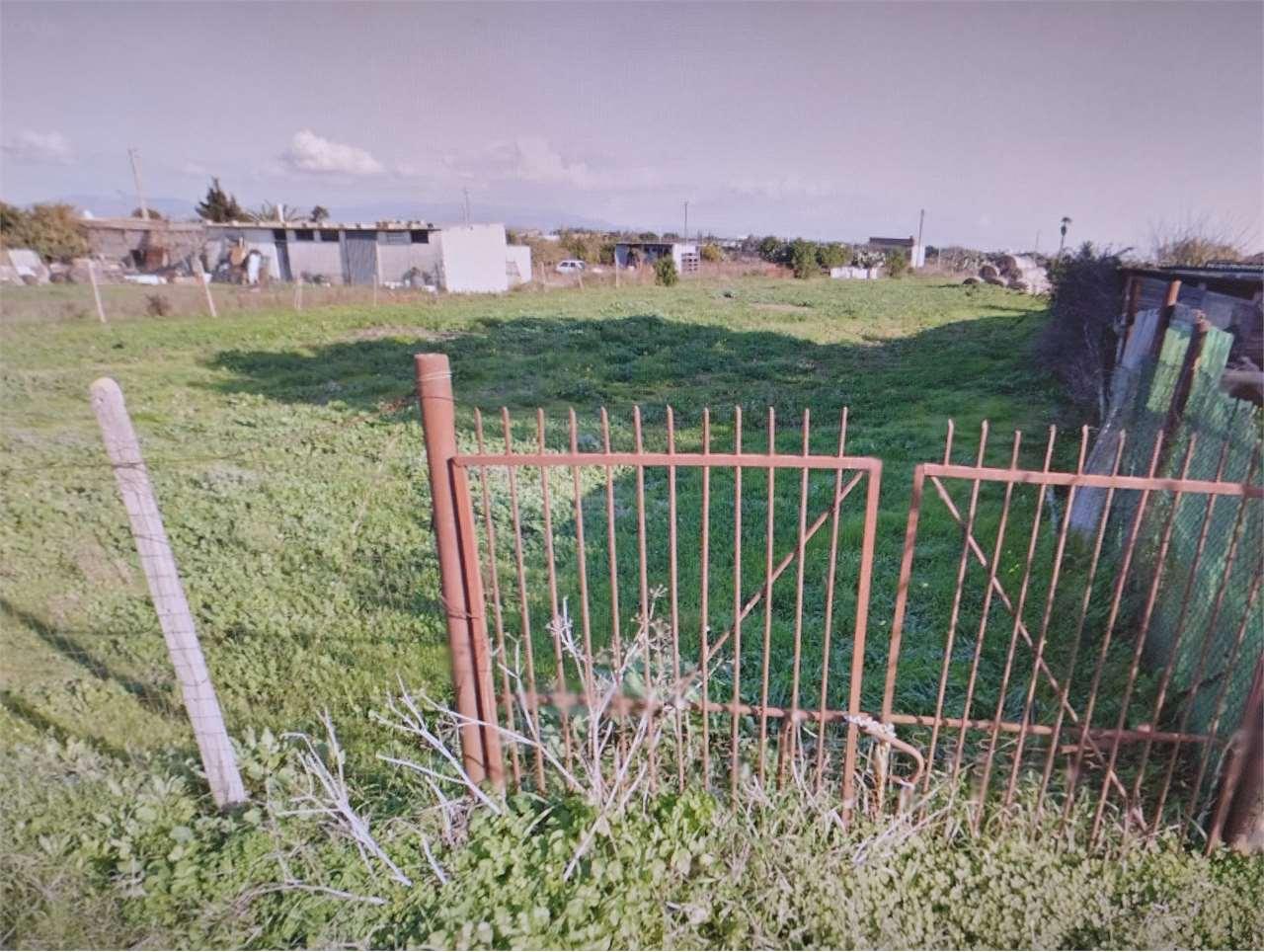 Vendita vendita, Assemini Vendita vendita, Assemini foto