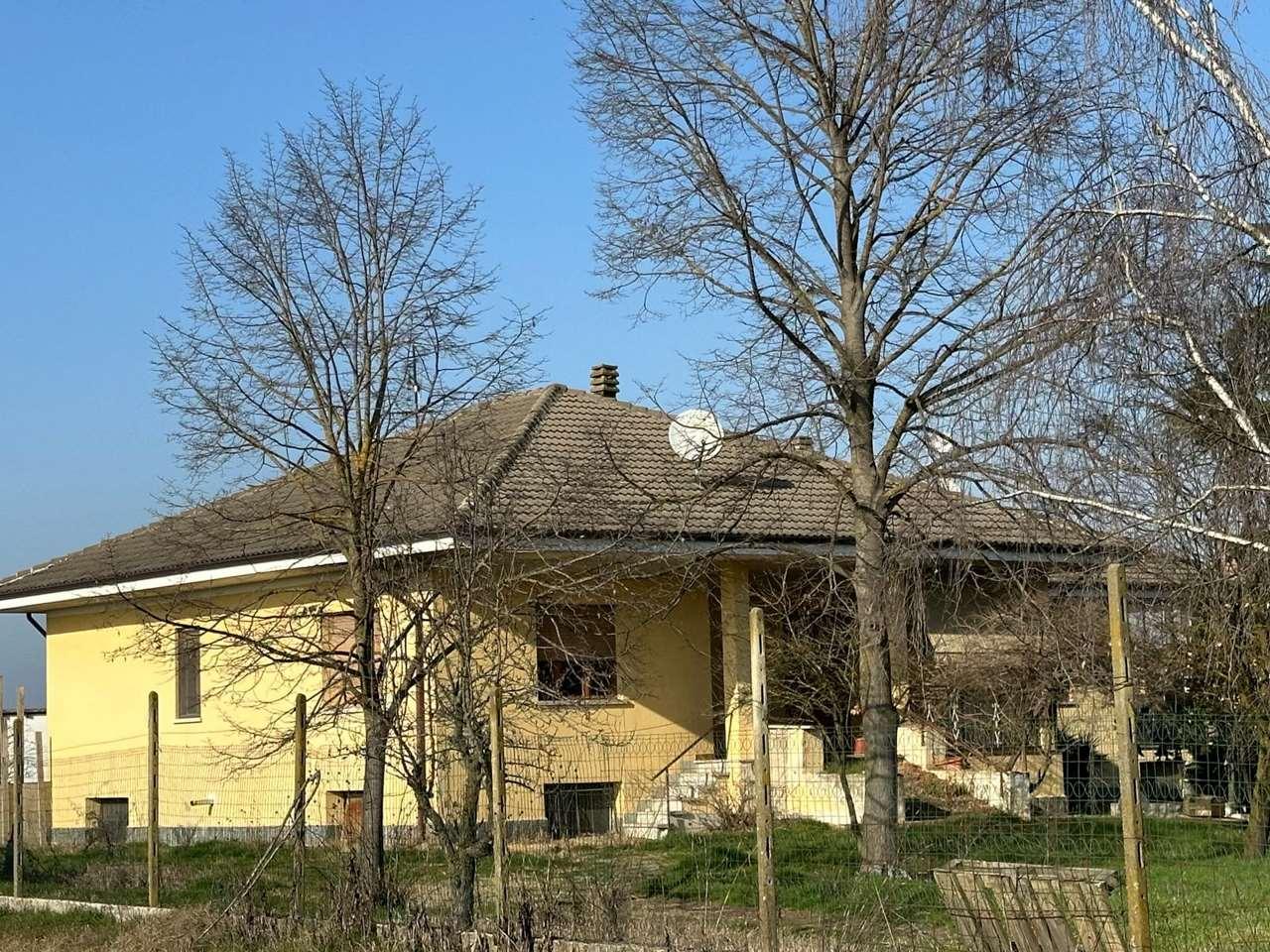 Vendita vendita, Valfenera foto