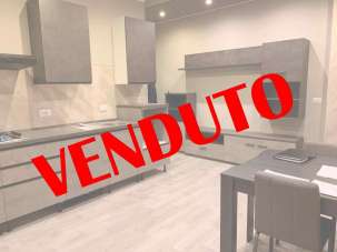 Vendita vendita, Chieri Vendita vendita, Chieri