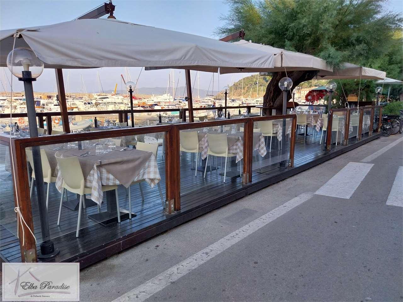 Nuda proprietà nuda proprietà, Marciana Marina foto