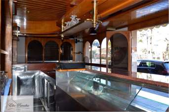 Vendita vendita, Marciana Marina