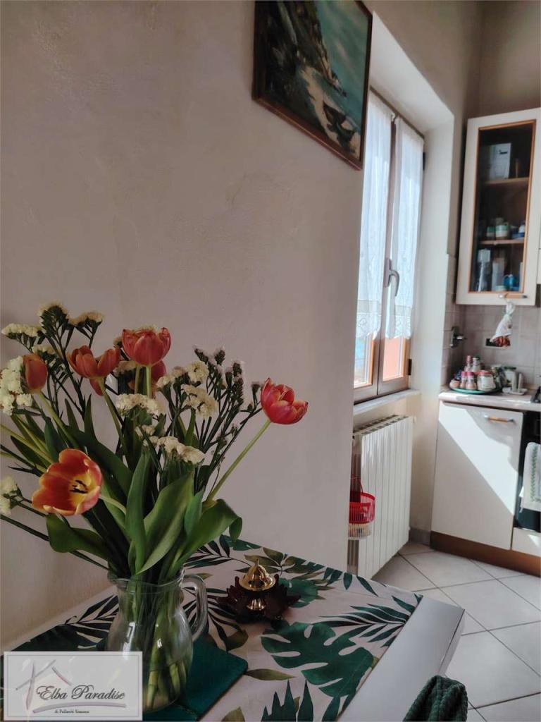 Vendita vendita, Portoferraio Vendita vendita, Portoferraio foto