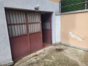 Vendita vendita, Busto Arsizio Vendita vendita, Busto Arsizio