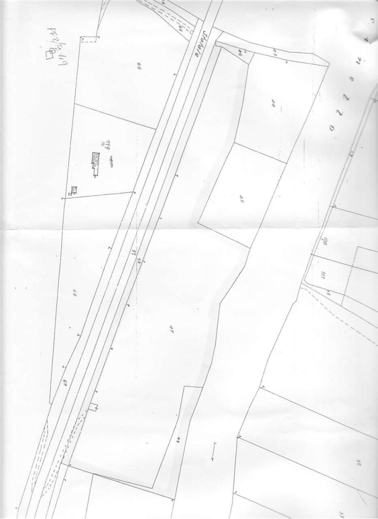 Vendita vendita, Oleggio foto