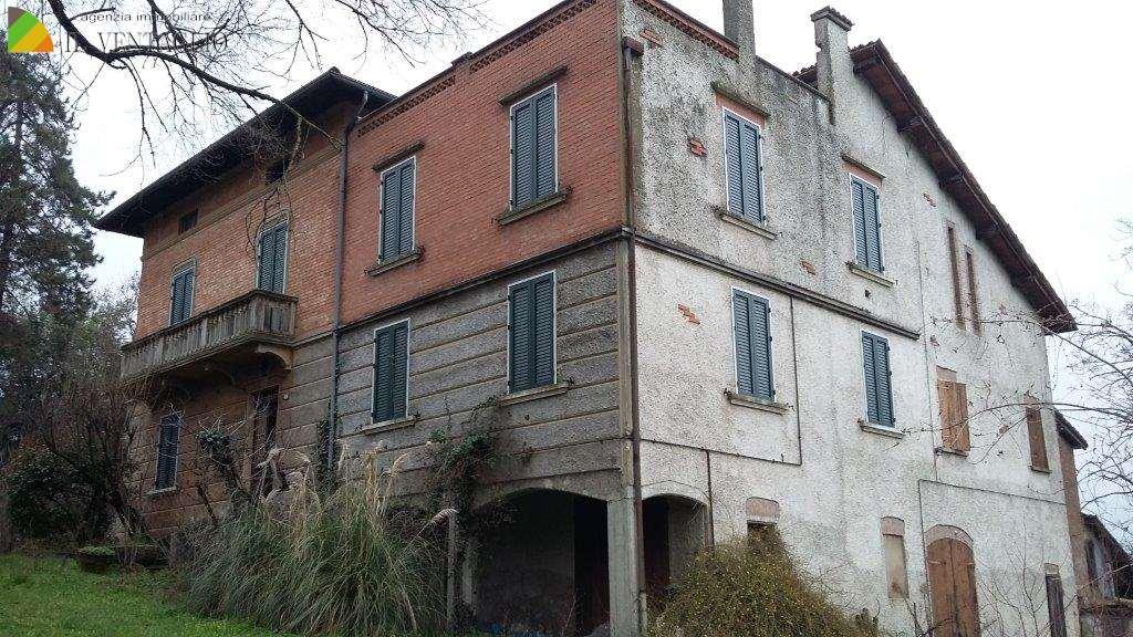 Vendita vendita, Casalgrande foto