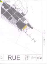 Vendita vendita, Castellarano