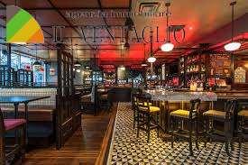 Nuda proprietà nuda proprietà, Formigine Nuda proprietà nuda proprietà, Formigine foto