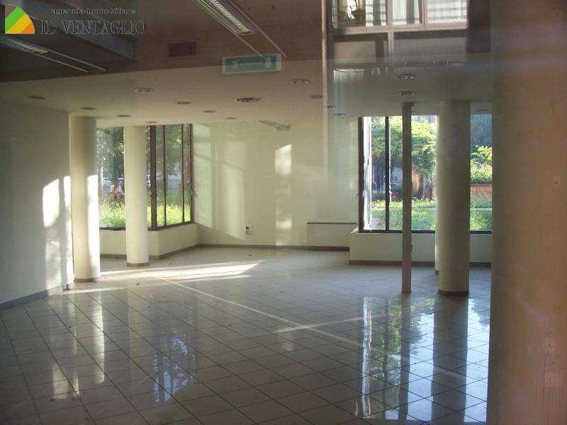 Venta vendita, Sassuolo foto