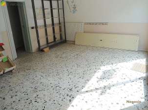 Vendita vendita, Sassuolo