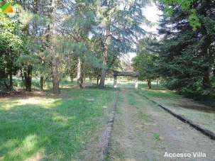 Vendita vendita, Scandiano Vendita vendita, Scandiano