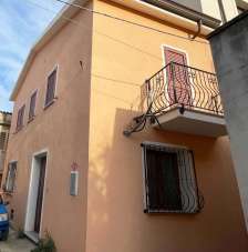 Vendita vendita, Siniscola Vendita vendita, Siniscola