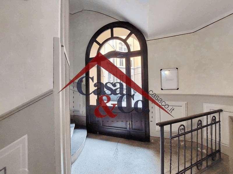 Vendita vendita, Modena foto