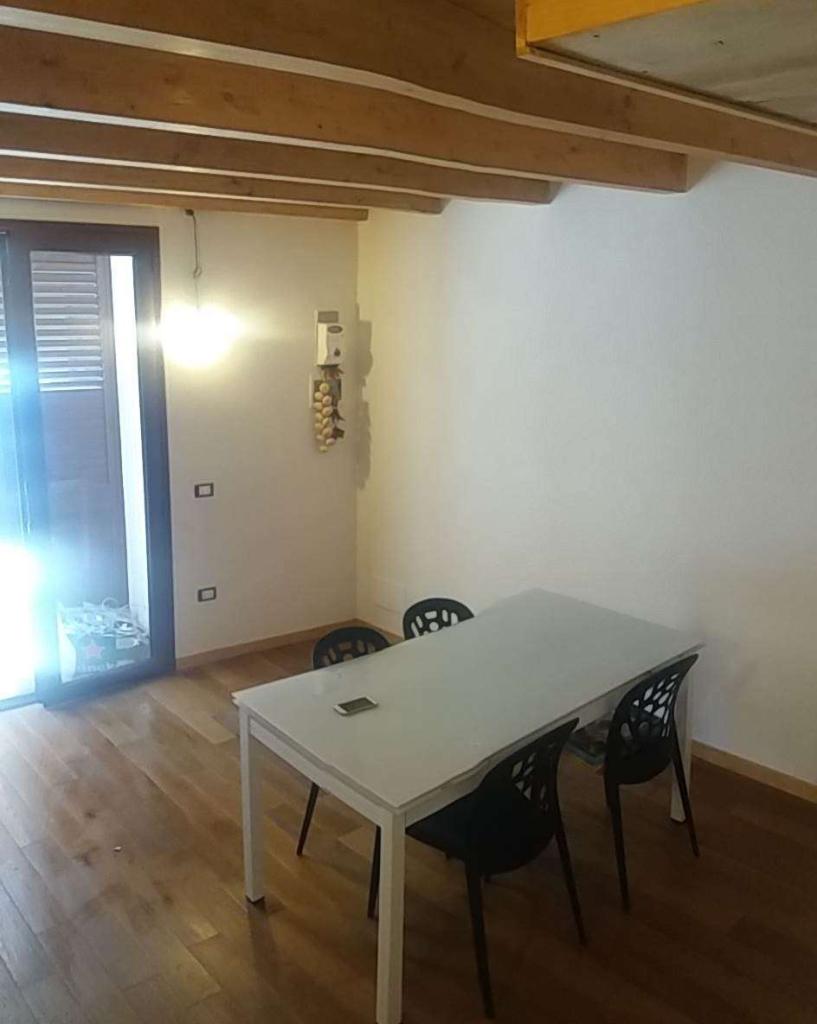 Vendita vendita, Marsala foto