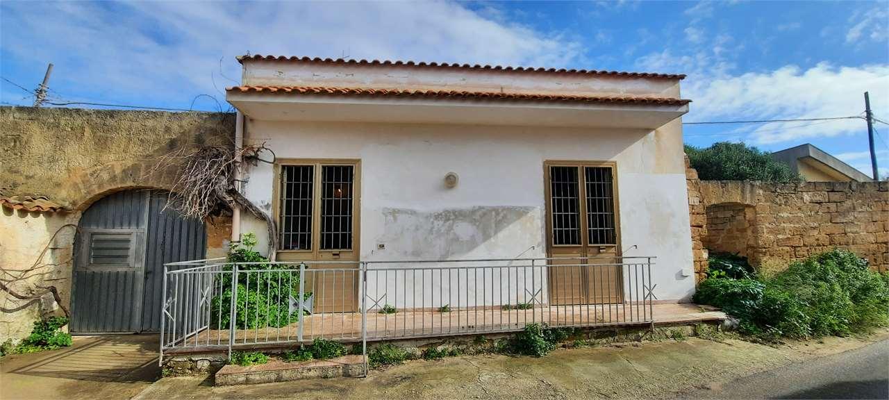 Vendita vendita, Marsala foto