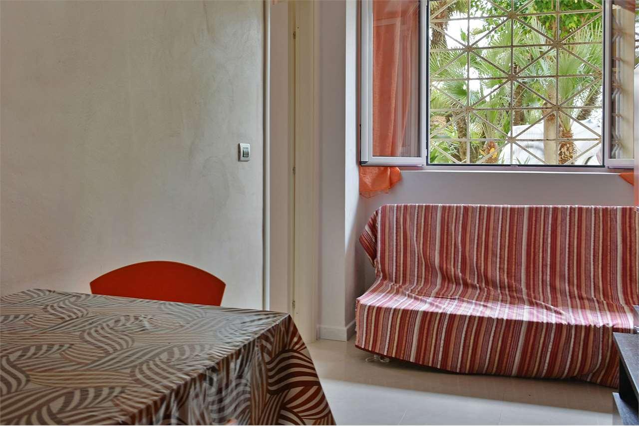 Vendita vendita, Sanremo foto