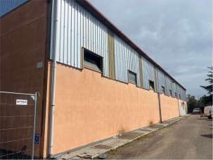 Venta vendita, Latina Venta vendita, Latina