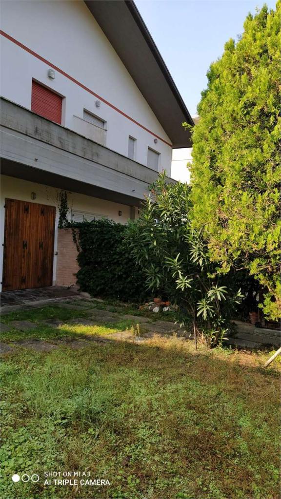 Vendita vendita, Cervia foto