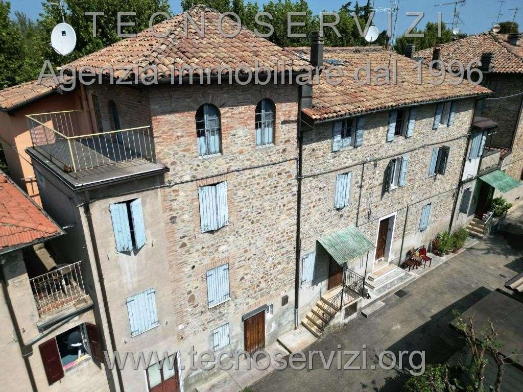 Vendita vendita, Savignano sul Panaro foto