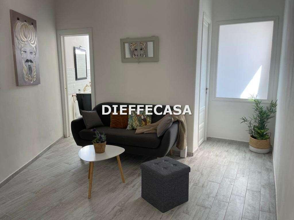 Vendita vendita, Marsala foto
