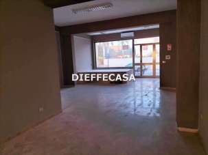 Affitto affitto, Marsala Affitto affitto, Marsala