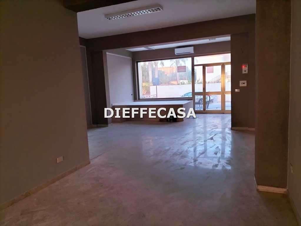 Affitto affitto, Marsala foto