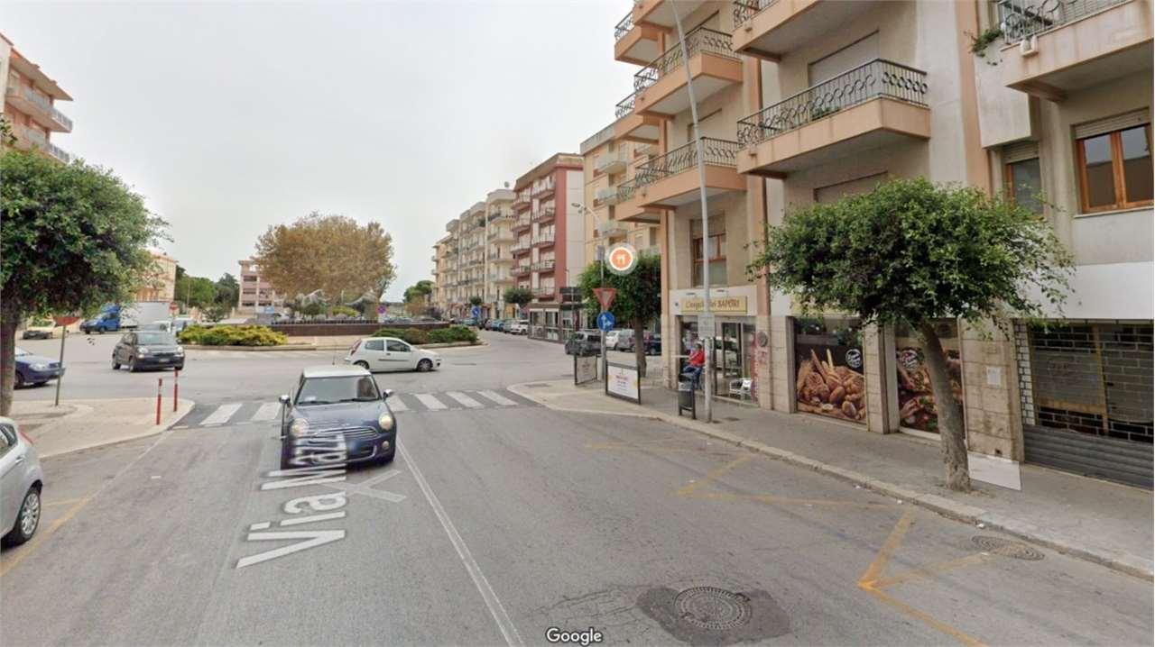 Affitto affitto, Marsala foto