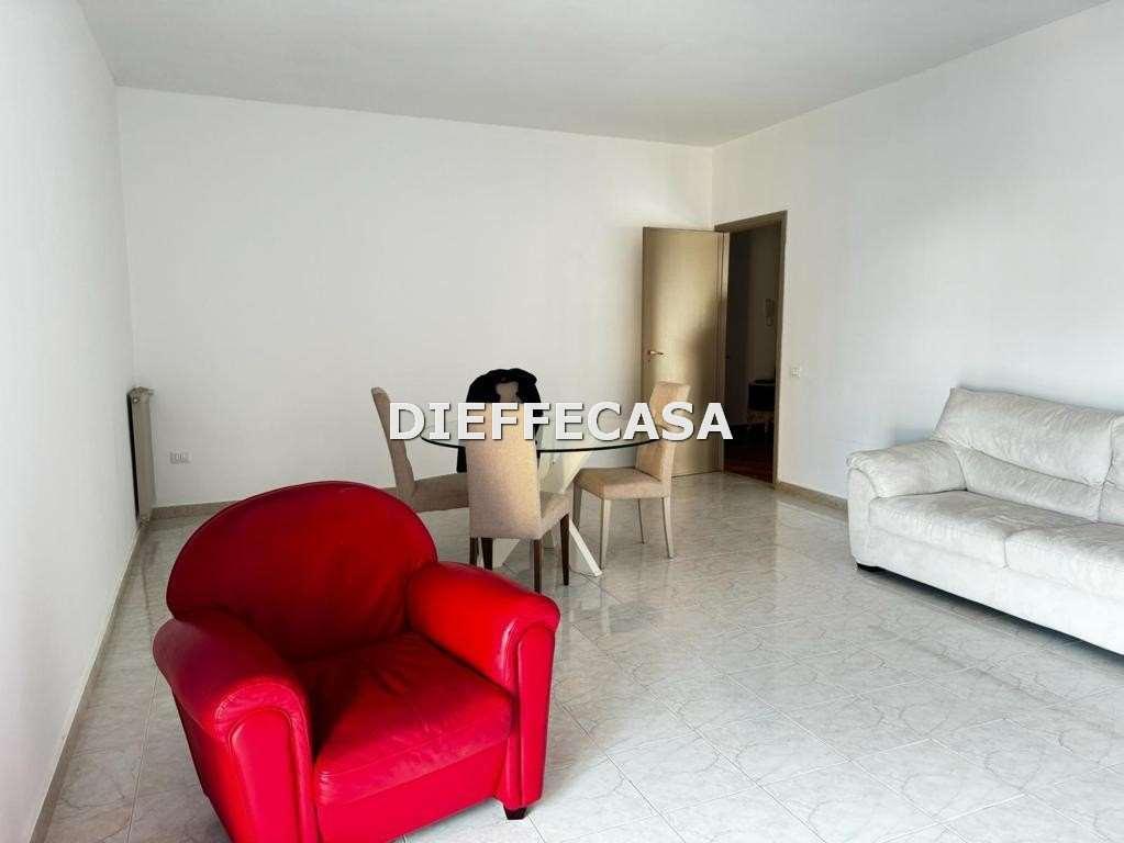 Vendita vendita, Marsala Vendita vendita, Marsala foto