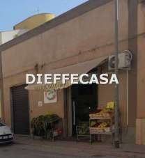 Affitto affitto, Marsala Affitto affitto, Marsala