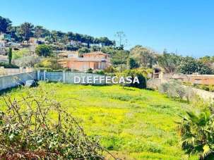 Vendita vendita, Marsala Vendita vendita, Marsala