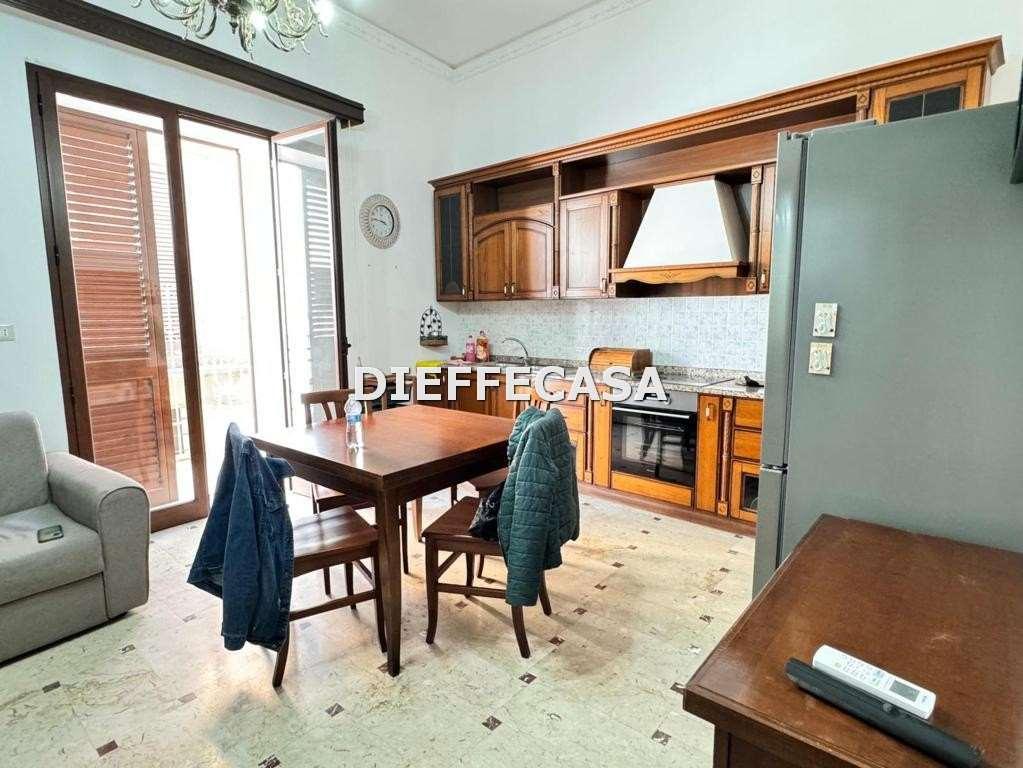 Vendita vendita, Marsala foto