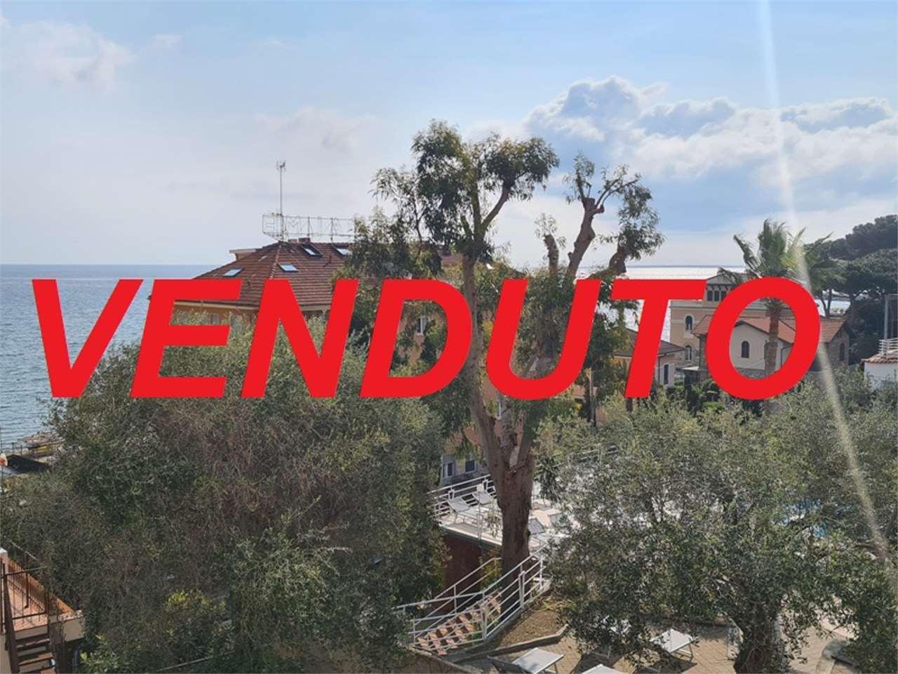 Vendita vendita, Diano Marina foto