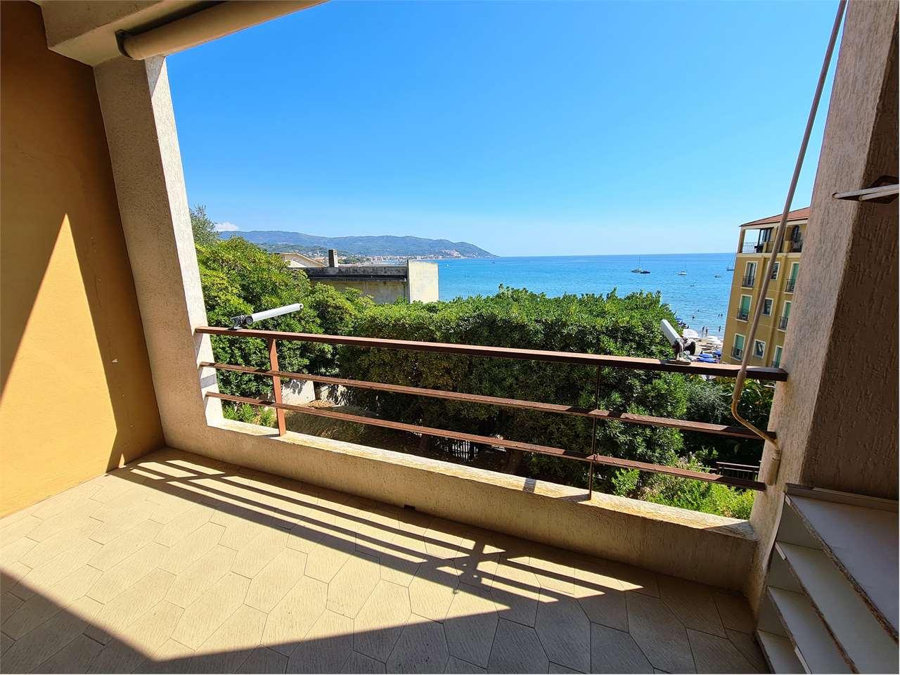 Vendita vendita, Diano Marina foto