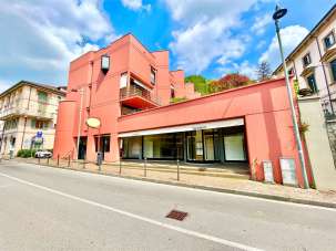 Vendita vendita, Barzano