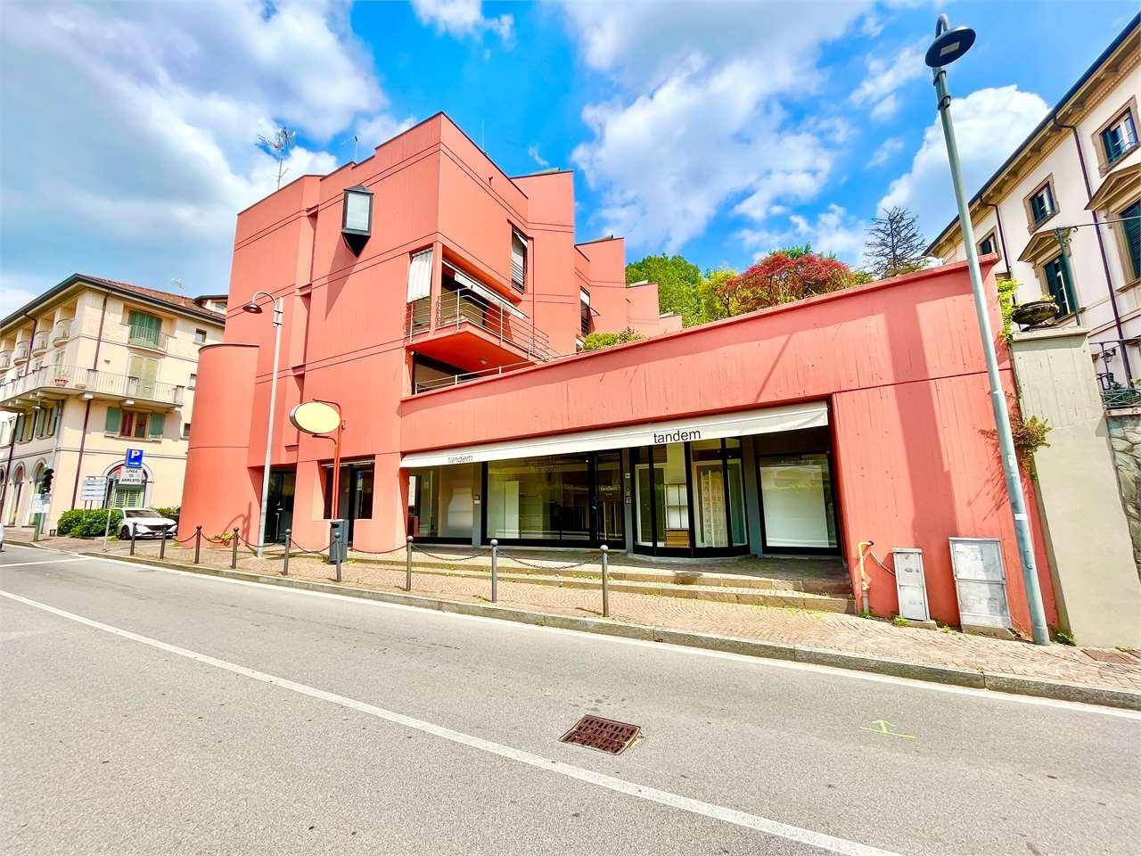 Vendita vendita, Barzano foto